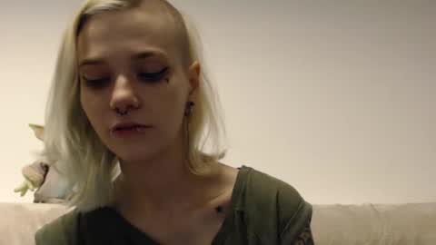 Snapshot of brookewylde_20 chatting on 18, 2, 2025 brookewylde_20 online show from 18, 2, 2025