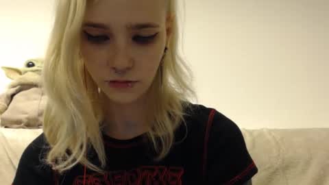 Snapshot of brookewylde_20 chatting on 15, 11, 2025 brookewylde_20 online show from 15, 11, 2025