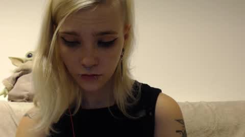 Snapshot of brookewylde_20 chatting on 16, 11, 2025 brookewylde_20 online show from 16, 11, 2025