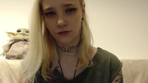 Snapshot of brookewylde_20 chatting on 7, 1, 2026 brookewylde_20 online show from 7, 1, 2026