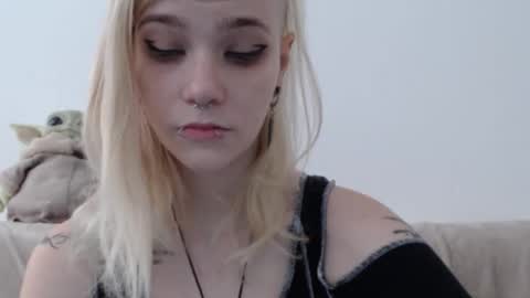 Snapshot of brookewylde_20 chatting on 17, 1, 2026 brookewylde_20 online show from 17, 1, 2026