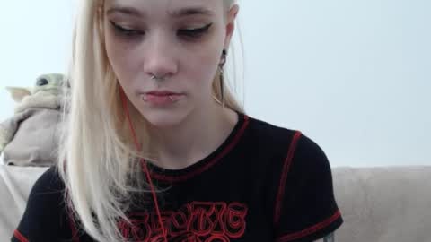 Snapshot of brookewylde_20 chatting on 1, 3, 2026 brookewylde_20 online show from 1, 3, 2026