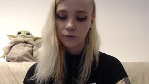 Snapshot of brookewylde_20 chatting on 19, 3, 2026 brookewylde_20 online show from 19, 3, 2026
