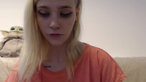 Snapshot of brookewylde_20 chatting on 1, 4, 2026 brookewylde_20 online show from 1, 4, 2026
