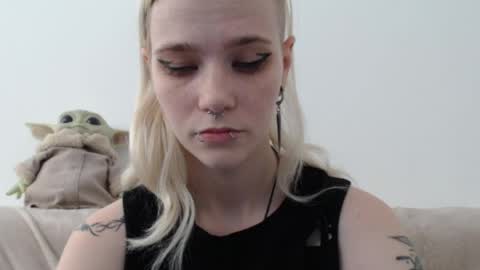 Snapshot of brookewylde_20 chatting on 6, 6, 2026 brookewylde_20 online show from 6, 6, 2026