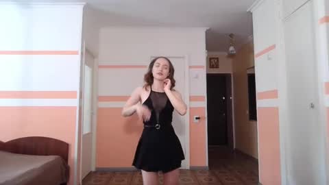 Lina online show from 24, 5, 2026