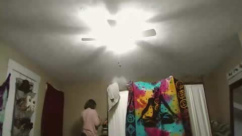 brookieslife online show from 15, 2, 2026