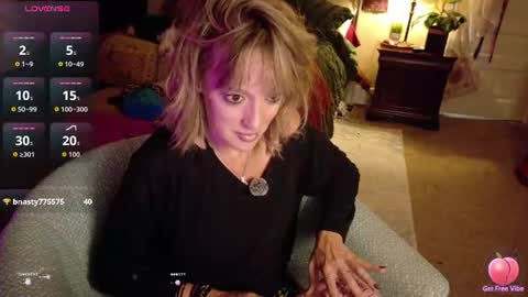 brookieslife online show from 29, 7, 2026