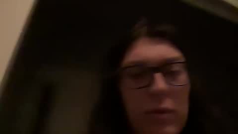 Brookie  online show from 15, 1, 2025