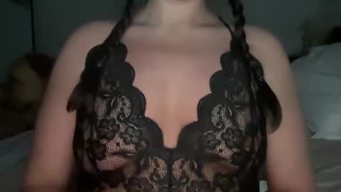Brookie  online show from 17, 1, 2025