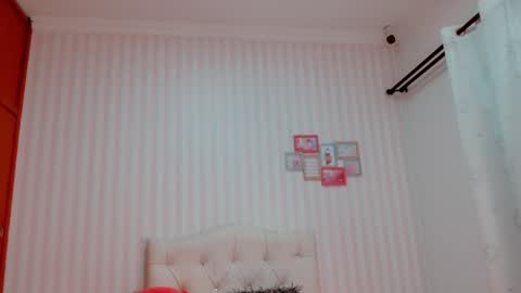 Snapshot of brooklove_doll chatting on 5, 12, 2024 Brook Loves online show from 5, 12, 2024