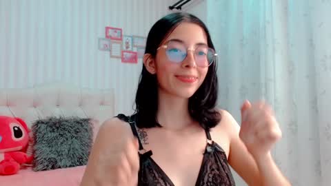 Snapshot of brooklove_doll chatting on 10, 12, 2024 Brook Loves online show from 10, 12, 2024