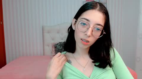 Snapshot of brooklove_doll chatting on 23, 12, 2024 Brook Loves online show from 23, 12, 2024