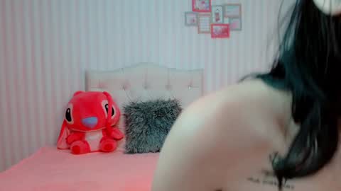 Snapshot of brooklove_doll chatting on 16, 1, 2025 Brook Loves online show from 16, 1, 2025