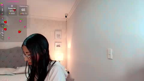 Snapshot of brooklove_doll chatting on 23, 9, 2025 Brook Loves online show from 23, 9, 2025