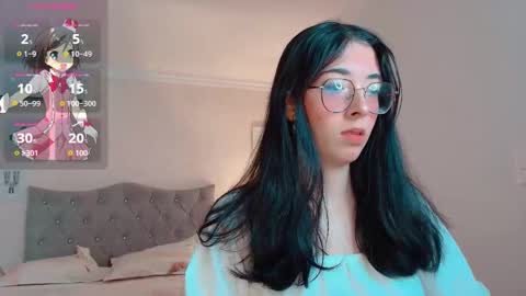 Snapshot of brooklove_doll chatting on 13, 11, 2025 Brook Loves online show from 13, 11, 2025