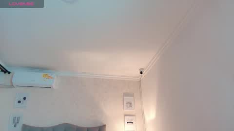 Snapshot of brooklove_doll chatting on 15, 11, 2025 Brook Loves online show from 15, 11, 2025