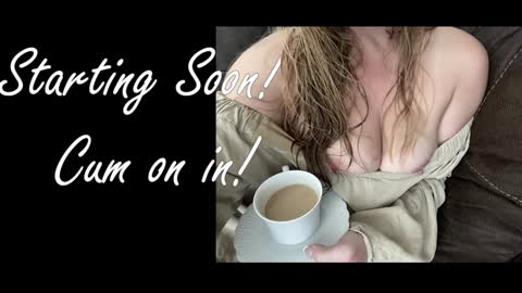 Brooklyn  online show from 6, 11, 2025