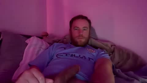 brooklynbanger online show from 2, 3, 2026