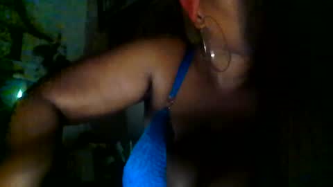 brooklyninfinity online show from 9, 10, 2025