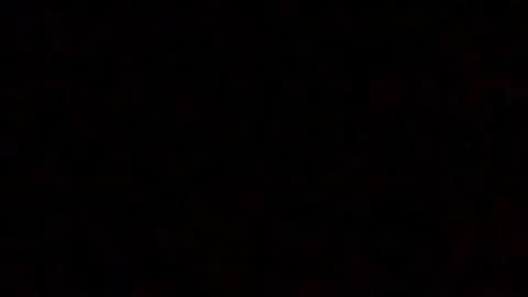 brookslock online show from 27, 7, 2026