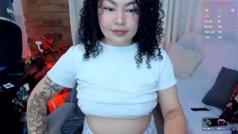 Miss online show from 14, 6, 2026