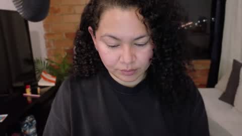 Miss online show from 31, 7, 2026