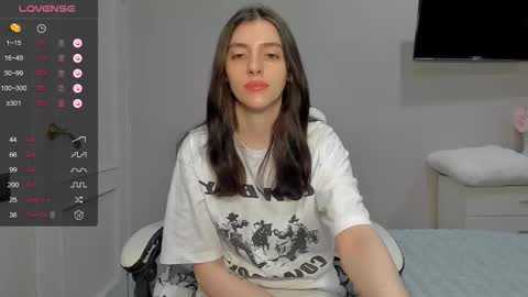 Snapshot of broosnica1 chatting on 19, 1, 2026 broosnica1 online show from 19, 1, 2026