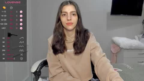 Snapshot of broosnica1 chatting on 1, 2, 2026 broosnica1 online show from 1, 2, 2026