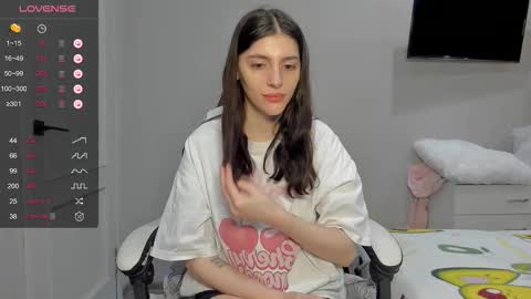 Snapshot of broosnica1 chatting on 3, 2, 2026 broosnica1 online show from 3, 2, 2026