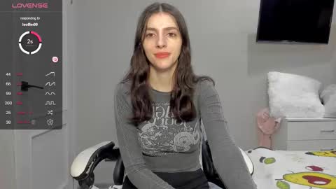 Snapshot of broosnica1 chatting on 8, 2, 2026 broosnica1 online show from 8, 2, 2026