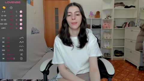 broosnica1 online show from 24, 4, 2026
