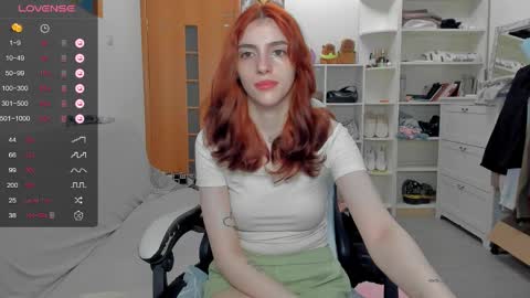 broosnica1 online show from 8, 6, 2026