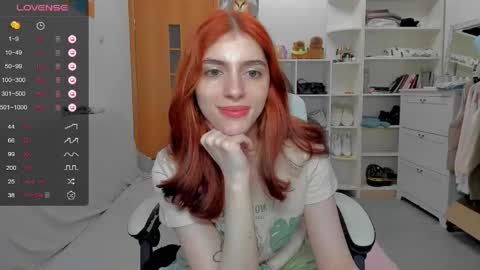 broosnica1 online show from 9, 6, 2026