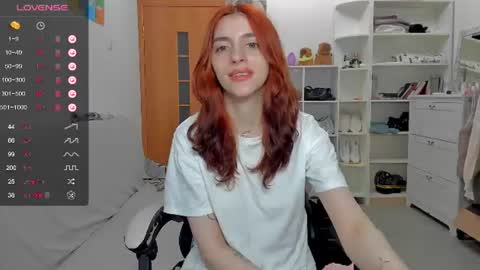broosnica1 online show from 11, 6, 2026