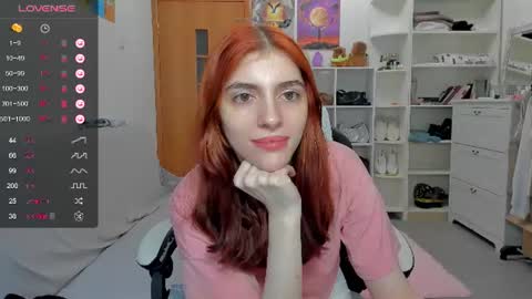 broosnica1 online show from 15, 6, 2026