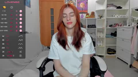 broosnica1 online show from 20, 6, 2026
