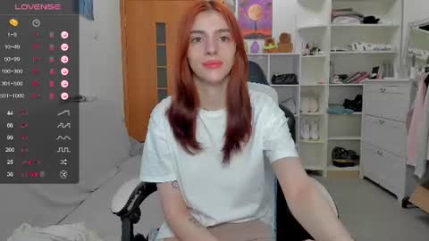 broosnica1 online show from 21, 6, 2026