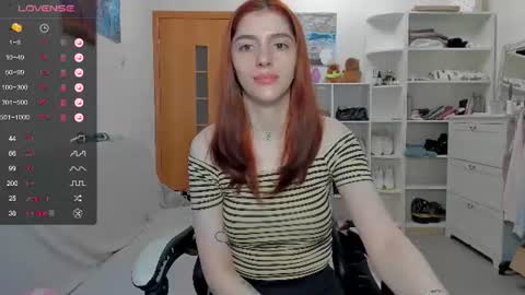 broosnica1 online show from 23, 6, 2026