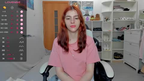 broosnica1 online show from 24, 6, 2026