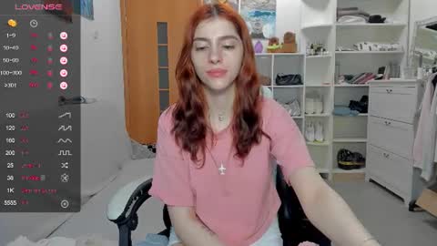 broosnica1 online show from 25, 6, 2026
