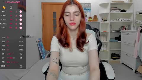 broosnica1 online show from 29, 6, 2026
