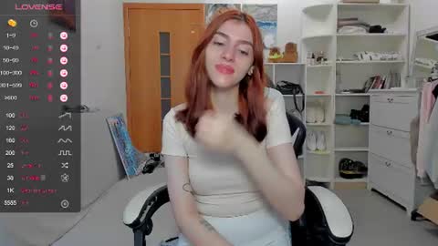 broosnica1 online show from 30, 6, 2026