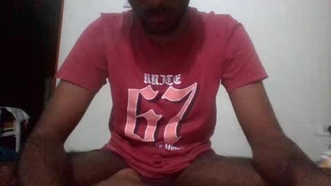 Snapshot of brown_munde865 chatting on 9, 7, 2026 REDDYs online show from 9, 7, 2026