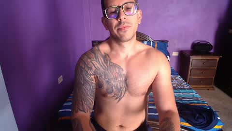 Snapshot of brownandpanda chatting on 4, 1, 2025 Brown Panda online show from 4, 1, 2025