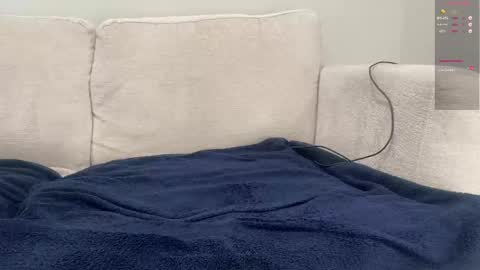 brownboy6999 online show from 20, 12, 2025