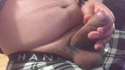 brownboyz99 online show from 11, 6, 2026