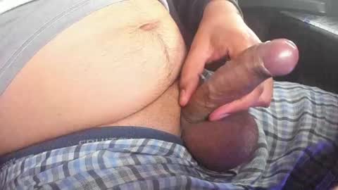 brownboyz99 online show from 30, 6, 2026