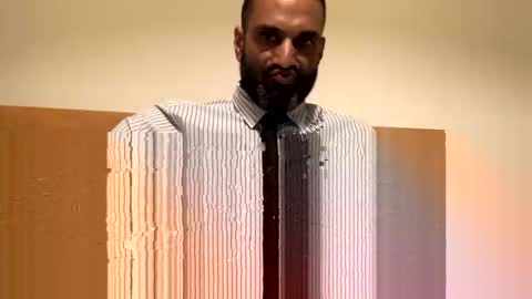 Hard n horny online show from 27, 9, 2025