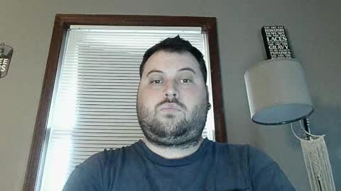 browncouchbear online show from 17, 3, 2026